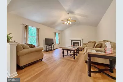 6735 Eastern Hills Street, Hughesville, MD 20637 - Photo 13