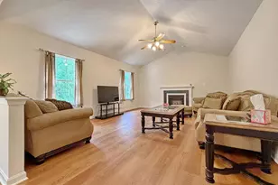 6735 Eastern Hills St, Hughesville, MD 20637 - Photo 13