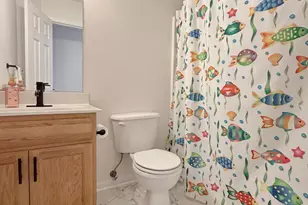 6735 Eastern Hills St, Hughesville, MD 20637 - Photo 23