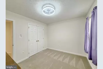 6735 Eastern Hills Street, Hughesville, MD 20637 - Photo 27