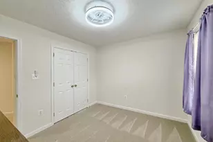 6735 Eastern Hills St, Hughesville, MD 20637 - Photo 27