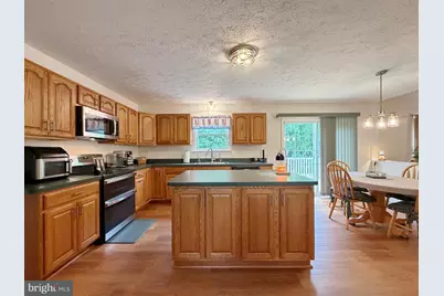 6735 Eastern Hills Street, Hughesville, MD 20637 - Photo 9