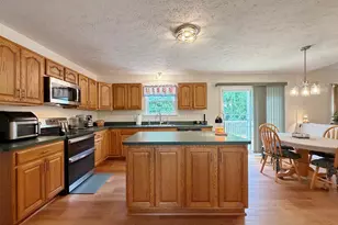 6735 Eastern Hills St, Hughesville, MD 20637 - Photo 9