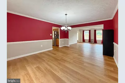 6735 Eastern Hills Street, Hughesville, MD 20637 - Photo 13