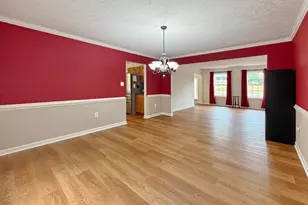 6735 Eastern Hills St, Hughesville, MD 20637 - Photo 13