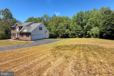 6735 Eastern Hills Street, Hughesville, MD 20637 - Photo 3