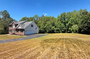 6735 Eastern Hills St, Hughesville, MD 20637 - Photo 3