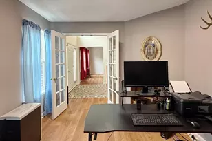 6735 Eastern Hills St, Hughesville, MD 20637 - Photo 11
