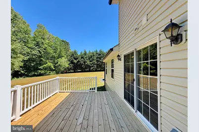 6735 Eastern Hills Street, Hughesville, MD 20637 - Photo 27