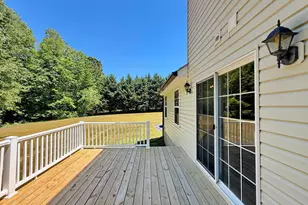 6735 Eastern Hills St, Hughesville, MD 20637 - Photo 27