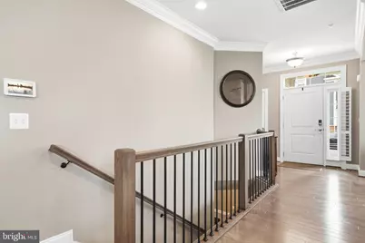 50 Jockey Drive, La Plata, MD 20646 - Photo 39