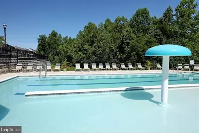 50 Jockey Drive, La Plata, MD 20646 - Photo 73