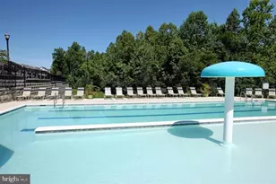 50 Jockey Dr, La Plata, MD 20646 - Photo 73