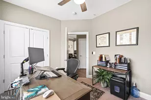 50 Jockey Dr, La Plata, MD 20646 - Photo 9