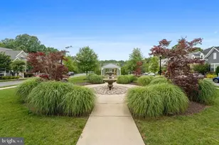 50 Jockey Dr, La Plata, MD 20646 - Photo 75
