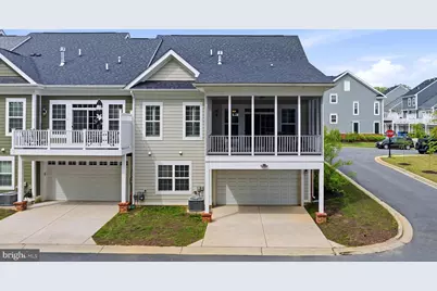 50 Jockey Drive, La Plata, MD 20646 - Photo 49