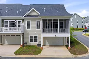 50 Jockey Dr, La Plata, MD 20646 - Photo 49