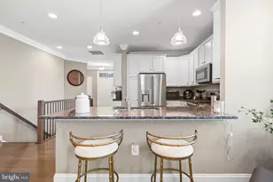 50 Jockey Dr, La Plata, MD 20646 - Photo 23