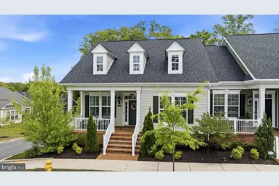 50 Jockey Drive, La Plata, MD 20646 - Photo 3