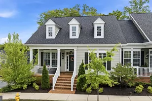 50 Jockey Dr, La Plata, MD 20646 - Photo 3