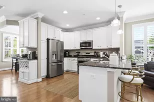 50 Jockey Dr, La Plata, MD 20646 - Photo 15