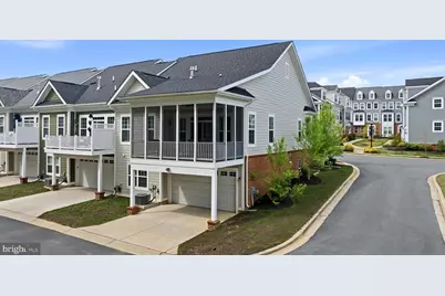 50 Jockey Drive, La Plata, MD 20646 - Photo 55