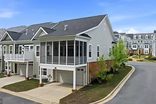 50 Jockey Dr, La Plata, MD 20646 - Photo 55