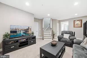 50 Jockey Dr, La Plata, MD 20646 - Photo 41