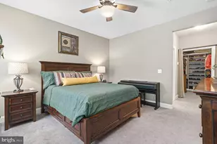 50 Jockey Dr, La Plata, MD 20646 - Photo 31