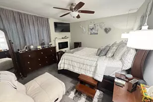 7153 Boxwood Ct, Bryans Road, MD 20616 - Photo 17