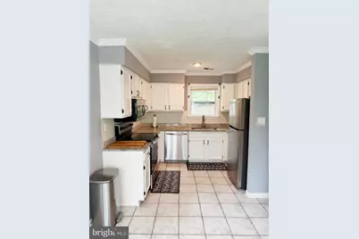 6041 Red Wolf Place, Waldorf, MD 20603 - Photo 3