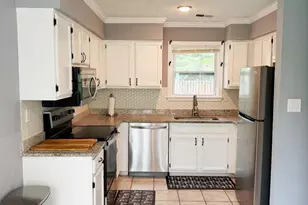 6041 Red Wolf Pl, Waldorf, MD 20603 - Photo 3