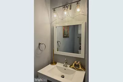 6041 Red Wolf Place, Waldorf, MD 20603 - Photo 17