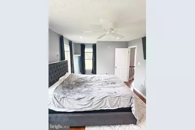 6041 Red Wolf Place, Waldorf, MD 20603 - Photo 19