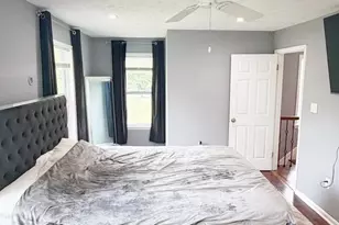 6041 Red Wolf Pl, Waldorf, MD 20603 - Photo 19