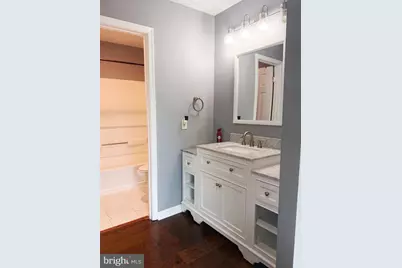 6041 Red Wolf Place, Waldorf, MD 20603 - Photo 17