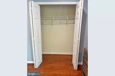 6041 Red Wolf Place, Waldorf, MD 20603 - Photo 27