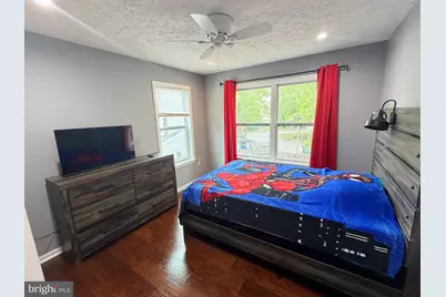 6041 Red Wolf Place, Waldorf, MD 20603 - Photo 25