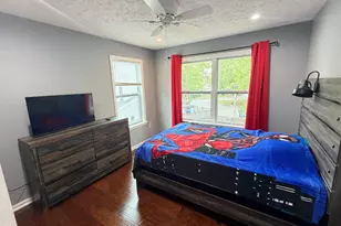 6041 Red Wolf Pl, Waldorf, MD 20603 - Photo 25