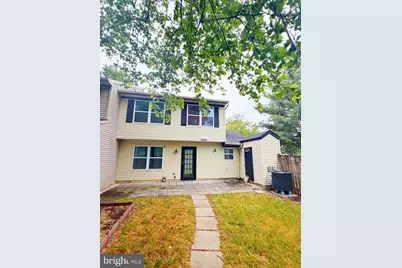 6041 Red Wolf Place, Waldorf, MD 20603 - Photo 19