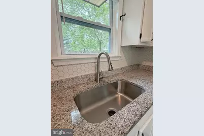 6041 Red Wolf Place, Waldorf, MD 20603 - Photo 5