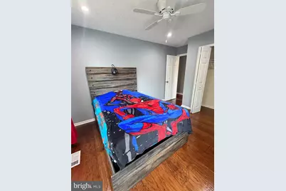 6041 Red Wolf Place, Waldorf, MD 20603 - Photo 15