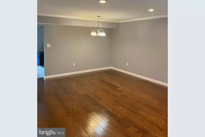 6041 Red Wolf Place, Waldorf, MD 20603 - Photo 5