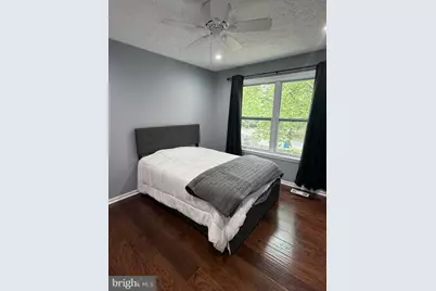 6041 Red Wolf Place, Waldorf, MD 20603 - Photo 21