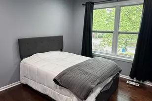6041 Red Wolf Pl, Waldorf, MD 20603 - Photo 21