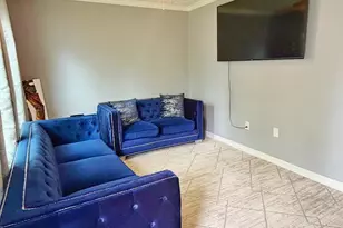 6041 Red Wolf Pl, Waldorf, MD 20603 - Photo 15