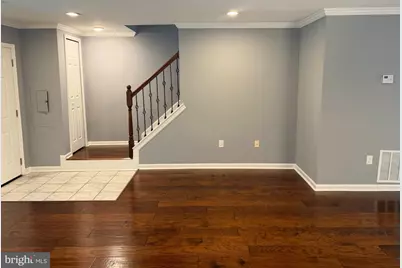 6041 Red Wolf Place, Waldorf, MD 20603 - Photo 7
