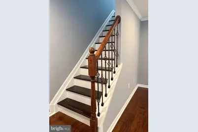 6041 Red Wolf Place, Waldorf, MD 20603 - Photo 13