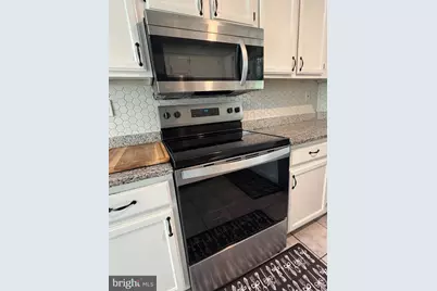 6041 Red Wolf Place, Waldorf, MD 20603 - Photo 7