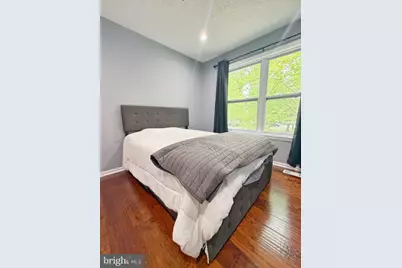 6041 Red Wolf Place, Waldorf, MD 20603 - Photo 23